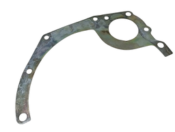 DEFLETOR CAPA SECA CÂMBIO GOL SAVEIRO PARATI 1987 A 1995