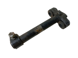 Cruzeta Coluna Direção Gol Parati Saveiro 1987 a 1995