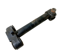 CRUZETA COLUNA DIREÇÃO GOL PARATI SAVEIRO 1987 A 1995