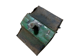 COXIM MOTOR ESQUERDO GOL VOYAGE PARATI SAVEIRO CHT 1987/1995