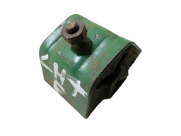 COXIM MOTOR ESQUERDO GOL VOYAGE PARATI SAVEIRO CHT 1987/1995