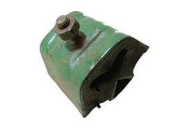 Coxim Motor Esquerdo Gol Voyage Parati Saveiro Cht 1987/1995