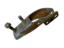 Suporte Barra Direção Gol Parati Saveiro 1987 a 1995