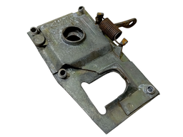 FECHADURA CAPO DIANTEIRO GOL PARATI SAVEIRO VOYAGE 1987/94