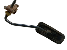 PEDAL ACELERADOR GOL PARATI SAVEIRO 1987 A 1995 3057215413