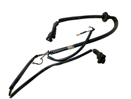 Chicote Módulo Ignição 7 Pinos Gol Voyage 1986 a 1995