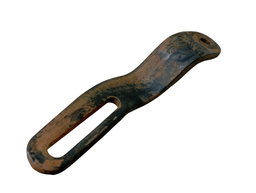 SUPORTE ALTERNADOR GOL PARATI SAVEIRO CHT1989 1990 A 1995