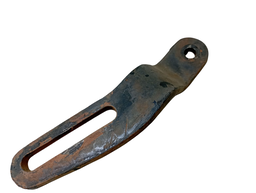 SUPORTE ALTERNADOR GOL PARATI SAVEIRO CHT1989 1990 A 1995