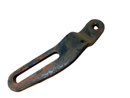 Suporte Alternador Gol Parati Saveiro CHT1989 1990 a 1995