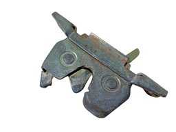 Fechadura Tampa Traseira Gol 1987 1988 1989 a 1995 