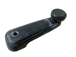 Manivela Vidro Gol Parati Saveiro 1987 1988 1989 a 1995