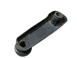 MANIVELA VIDRO GOL PARATI SAVEIRO 1987 1988 1989 A 1995