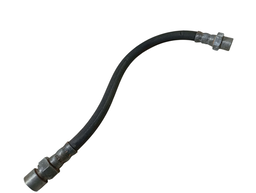 Flexível Freio Traseiro Gol 1987 1988 1989 a 1995