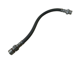 FLEXÍVEL FREIO TRASEIRO GOL 1987 1988 1989 A 1995