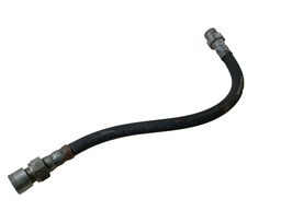 FLEXÍVEL FREIO TRASEIRO GOL 1987 1988 1989 A 1995