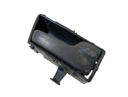 Maçaneta Interna Dianteira Direita Gol Saveiro 87/94