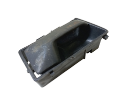 MAÇANETA INTERNA DIANTEIRA DIREITA GOL SAVEIRO 87/94