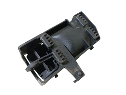 MAÇANETA INTERNA DIANTEIRA DIREITA GOL SAVEIRO 87/94