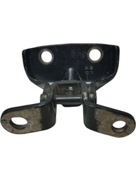 PAR DOBRADIÇAS PORTA DIANTEIRA ESQUERDA IX35 2010 A 2022