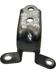 PAR DOBRADIÇAS PORTA DIANTEIRA ESQUERDA IX35 2010 A 2022