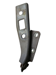 DOBRADIÇA DIR CAPO DIANTEIRO FIESTA 2003/2014 ECOSPORT 03/12