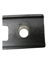 DOBRADIÇA DIR CAPO DIANTEIRO FIESTA 2003/2014 ECOSPORT 03/12