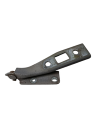 DOBRADIÇA DIR CAPO DIANTEIRO FIESTA 2003/2014 ECOSPORT 03/12