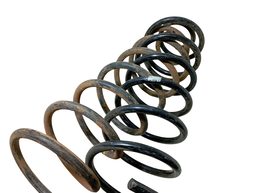  PAR MOLA TRASEIRA VECTRA 1997 1998 1999 2000 A 2005