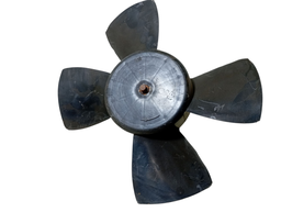 MOTOR VENTOINHA RADIADOR GOL PARATI SAVEIRO 1987 A 1995 CHT