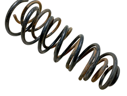  PAR MOLA TRASEIRA VECTRA 1997 1998 1999 2000 A 2005