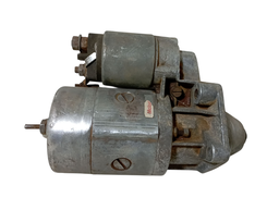 Motor de Partida Gol Escort Del Rey Pampa 1.0 1.6 CHT 