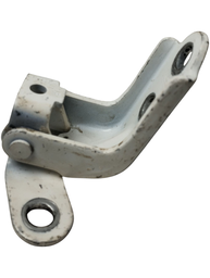 PAR DOBRADIÇAS PORTA DIANTEIRA DIREITA IX35 2010 A 2022