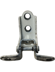 PAR DOBRADIÇAS PORTA DIANTEIRA DIREITA IX35 2010 A 2022