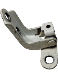 PAR DOBRADIÇAS PORTA DIANTEIRA DIREITA IX35 2010 A 2022