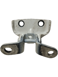 PAR DOBRADIÇAS PORTA DIANTEIRA DIREITA IX35 2010 A 2022