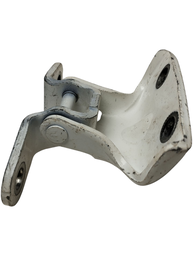 PAR DOBRADIÇAS PORTA DIANTEIRA DIREITA IX35 2010 A 2022