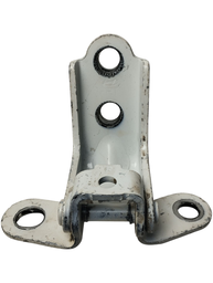 PAR DOBRADIÇAS PORTA DIANTEIRA DIREITA IX35 2010 A 2022