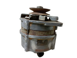 Alternador Gol Parati Saveiro Cht 45a 1987 1988 1989 a 1995