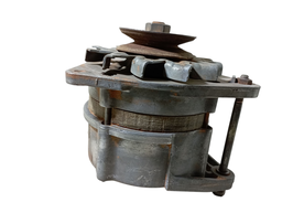 ALTERNADOR GOL PARATI SAVEIRO CHT 45A 1987 1988 1989 A 1995