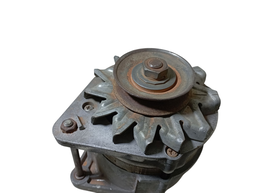 ALTERNADOR GOL PARATI SAVEIRO CHT 45A 1987 1988 1989 A 1995