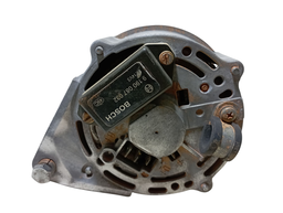 ALTERNADOR GOL PARATI SAVEIRO CHT 45A 1987 1988 1989 A 1995