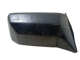 Retrovisor Direito Gol Parati Saveiro 1987 1988 a 1995