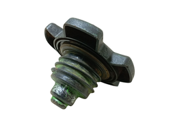 TAMPA TANQUE COMBUSTÍVEL GOL 1987 1988 1989 A 1995