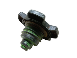 TAMPA TANQUE COMBUSTÍVEL GOL 1987 1988 1989 A 1995