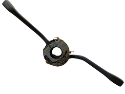 Chave de Seta e Limpador Gol Parati Saveiro 1987 a 1995 