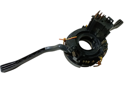 CHAVE DE SETA E LIMPADOR GOL PARATI SAVEIRO 1987 A 1995 