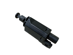 SENSOR INTERRUPTOR LUZ FREIO GOL PARATI SAVEIRO 1987 A 1995