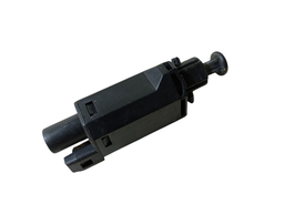 SENSOR INTERRUPTOR LUZ FREIO GOL PARATI SAVEIRO 1987 A 1995