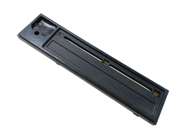 Acabamento Comando Ar Gol Voyage Parati Saveiro 1987 a 1995