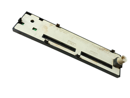 ACABAMENTO COMANDO AR GOL VOYAGE PARATI SAVEIRO 1987 A 1995